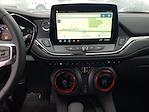 2026 Chevrolet Blazer AWD SUV for sale #T26226 - photo 16