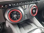 2026 Chevrolet Blazer AWD SUV for sale #T26226 - photo 17