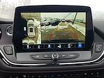 2026 Chevrolet Blazer AWD SUV for sale #T26226 - photo 18
