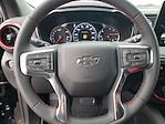 2026 Chevrolet Blazer AWD SUV for sale #T26226 - photo 19