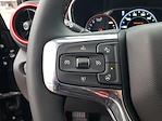 2026 Chevrolet Blazer AWD SUV for sale #T26226 - photo 20