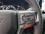 2026 Chevrolet Blazer AWD SUV for sale #T26226 - photo 21