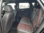 2026 Chevrolet Blazer AWD SUV for sale #T26226 - photo 23