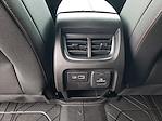 2026 Chevrolet Blazer AWD SUV for sale #T26226 - photo 24