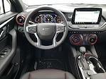 2026 Chevrolet Blazer AWD SUV for sale #T26226 - photo 25