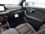 2026 Chevrolet Blazer AWD SUV for sale #T26226 - photo 26