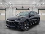 2026 Chevrolet Blazer AWD SUV for sale #T26226 - photo 4