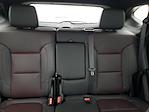 2026 Chevrolet Blazer AWD SUV for sale #T26226 - photo 31
