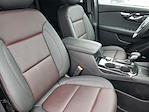 2026 Chevrolet Blazer AWD SUV for sale #T26226 - photo 32