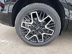 2026 Chevrolet Blazer AWD SUV for sale #T26226 - photo 33