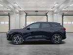 2026 Chevrolet Blazer AWD SUV for sale #T26226 - photo 5
