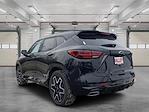 2026 Chevrolet Blazer AWD SUV for sale #T26226 - photo 6