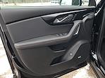 2026 Chevrolet Blazer AWD SUV for sale #T26226 - photo 9
