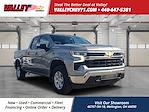 2023 Chevrolet Silverado 1500 Double Cab 4WD Pickup for sale #T26229A - photo 1