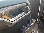 2023 Chevrolet Silverado 1500 Double Cab 4WD Pickup for sale #T26229A - photo 10