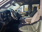 2023 Chevrolet Silverado 1500 Double Cab 4WD Pickup for sale #T26229A - photo 11