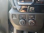 2023 Chevrolet Silverado 1500 Double Cab 4WD Pickup for sale #T26229A - photo 12