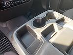 2023 Chevrolet Silverado 1500 Double Cab 4WD Pickup for sale #T26229A - photo 13
