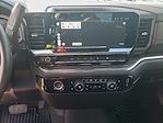 2023 Chevrolet Silverado 1500 Double Cab 4WD Pickup for sale #T26229A - photo 14