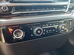 2023 Chevrolet Silverado 1500 Double Cab 4WD Pickup for sale #T26229A - photo 15