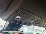 2023 Chevrolet Silverado 1500 Double Cab 4WD Pickup for sale #T26229A - photo 17