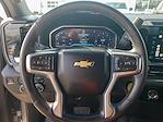 2023 Chevrolet Silverado 1500 Double Cab 4WD Pickup for sale #T26229A - photo 18