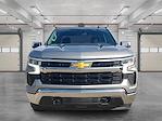2023 Chevrolet Silverado 1500 Double Cab 4WD Pickup for sale #T26229A - photo 3