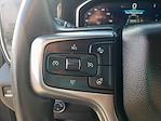 2023 Chevrolet Silverado 1500 Double Cab 4WD Pickup for sale #T26229A - photo 19