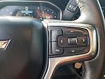 2023 Chevrolet Silverado 1500 Double Cab 4WD Pickup for sale #T26229A - photo 20