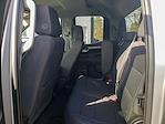 2023 Chevrolet Silverado 1500 Double Cab 4WD Pickup for sale #T26229A - photo 22