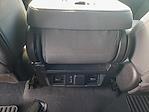 2023 Chevrolet Silverado 1500 Double Cab 4WD Pickup for sale #T26229A - photo 23