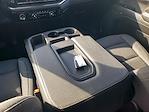2023 Chevrolet Silverado 1500 Double Cab 4WD Pickup for sale #T26229A - photo 24