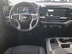 2023 Chevrolet Silverado 1500 Double Cab 4WD Pickup for sale #T26229A - photo 25