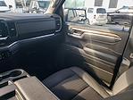 2023 Chevrolet Silverado 1500 Double Cab 4WD Pickup for sale #T26229A - photo 26