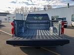 2023 Chevrolet Silverado 1500 Double Cab 4WD Pickup for sale #T26229A - photo 28