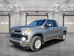 2023 Chevrolet Silverado 1500 Double Cab 4WD Pickup for sale #T26229A - photo 4