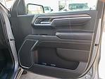 2023 Chevrolet Silverado 1500 Double Cab 4WD Pickup for sale #T26229A - photo 29