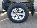 2023 Chevrolet Silverado 1500 Double Cab 4WD Pickup for sale #T26229A - photo 32