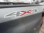 2023 Chevrolet Silverado 1500 Double Cab 4WD Pickup for sale #T26229A - photo 33