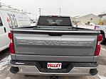 2023 Chevrolet Silverado 1500 Double Cab 4WD Pickup for sale #T26229A - photo 34