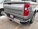 2023 Chevrolet Silverado 1500 Double Cab 4WD Pickup for sale #T26229A - photo 35