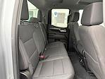 2023 Chevrolet Silverado 1500 Double Cab 4WD Pickup for sale #T26229A - photo 36