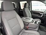 2023 Chevrolet Silverado 1500 Double Cab 4WD Pickup for sale #T26229A - photo 37
