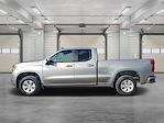 2023 Chevrolet Silverado 1500 Double Cab 4WD Pickup for sale #T26229A - photo 5