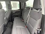 2023 Chevrolet Silverado 1500 Double Cab 4WD Pickup for sale #T26229A - photo 39