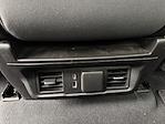 2023 Chevrolet Silverado 1500 Double Cab 4WD Pickup for sale #T26229A - photo 40