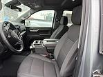 2023 Chevrolet Silverado 1500 Double Cab 4WD Pickup for sale #T26229A - photo 42