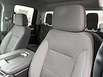2023 Chevrolet Silverado 1500 Double Cab 4WD Pickup for sale #T26229A - photo 43
