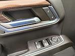2023 Chevrolet Silverado 1500 Double Cab 4WD Pickup for sale #T26229A - photo 45