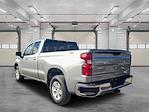 2023 Chevrolet Silverado 1500 Double Cab 4WD Pickup for sale #T26229A - photo 6